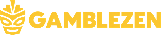 Gamblezen Casino