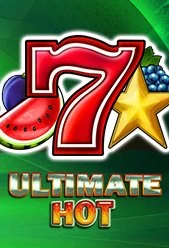 Ultimate Hot